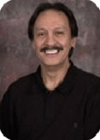 Dr. Nicanor B. Concepcion, MD