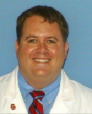 Dr. Nicholas Brian Roberts, MD