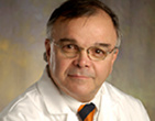 Dr. Nicholaos George Makris, MD