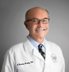 A. Howland Hartley, MD