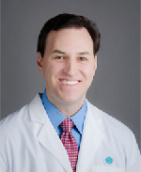 Nicholas Anthony, MD