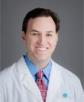 Nicholas Anthony, MD