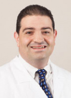 Nicholas Alexander Avitabile, MD