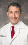 Nicholas Bambakidis, MD