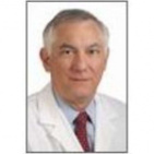 Dr. Nicholas M. Barbaro, MD