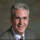 Dr. Nicholas H Benson, MD