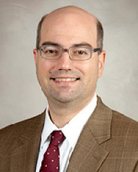 Provider Profile 1