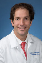 Dr. Nicholas N Bernthal, MD