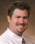 Dr. Nicholas Brockert, MD