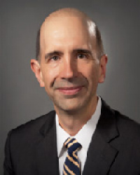 Provider Profile 1