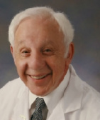 Dr. Nicholas J Cassisi, DDS, MD