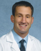 Nicholas Jon Cook, MD