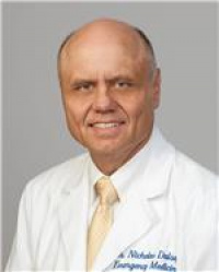 Provider Profile 0