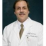 Nicholas J Davakis, MD