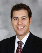 Nicholas A Delecaris, MD