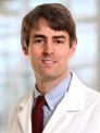 Nicholas Edward Dietz, MD