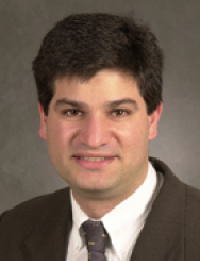Nicholas Divaris, Other - East Setauket, NY - Orthopedic Surgeon | www.waldenwongart.com