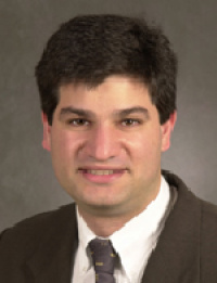 Nicholas Divaris, Other - East Setauket, NY - Orthopedic Surgeon | www.cinemas93.org