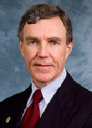 Dr. Nicholas Reed Dunnick, MD