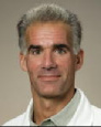 Dr. Nicholas N Ferrentino, MD