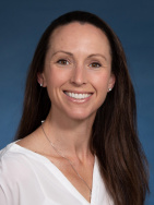 Kelley G Prokop, CNP