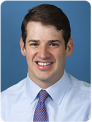 Nicholas Fletcher, MD