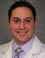 Dr. Nicholas Clare Ketchum, MD