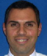 Dr. Nicholas C Kyriazi, MD