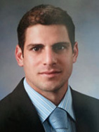 Dr. Nicholas N Laryngakis, MD