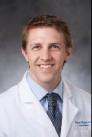 Nicholas Eason Lauerman, MD