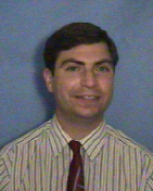 Dr. Nicholas N Leone, MD