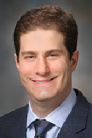 Nicholas Levine, MD