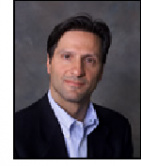 Nicholas J. Lippolis, MD