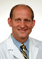 Dr. Nicholas J Lynn, MD