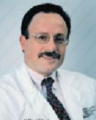 Nicholas J Mandalakas, MD