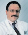 Nicholas J Mandalakas, MD