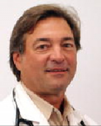 Provider Profile 0
