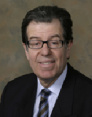 Dr. Nicholas Elias