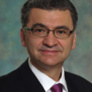 Nicholas S Mirkopoulos, MD