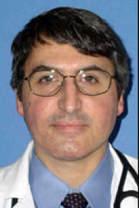 Provider Profile 0