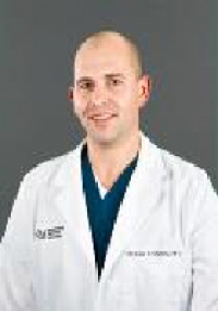 Provider Profile 0