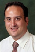 Nicholas S. Papakonstantinou, MD