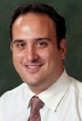 Nicholas S. Papakonstantinou, MD