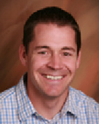 Nicholas J Paulk, MD