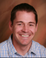 Nicholas J Paulk, MD