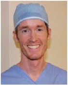 Nicholas D Peterson, MD