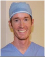 Nicholas D Peterson, MD