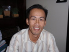 Nicholas Minh Pham, MD