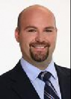 Dr. Nicholas Hassan Pirnia, MD