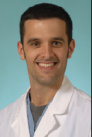 Nicholas Robert Renz, MD